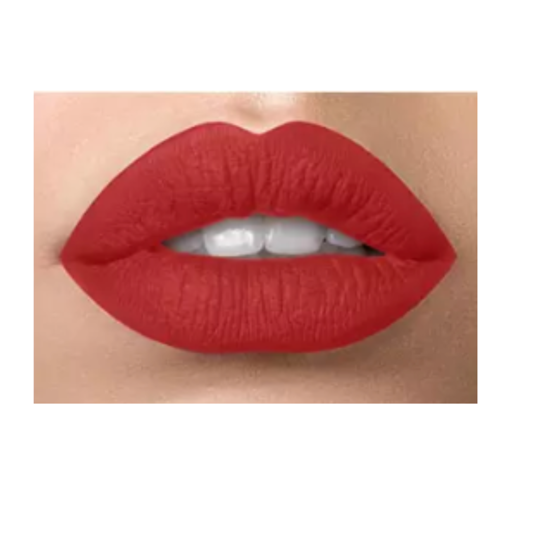 Lip Stick #2