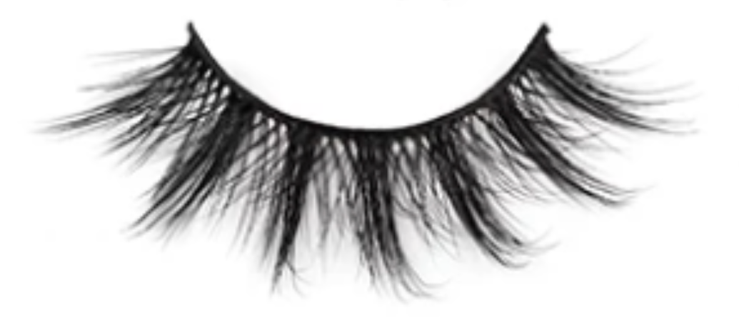 Eye Lashes 205