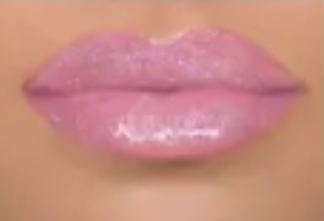 Lip Gloss 416 Stellar