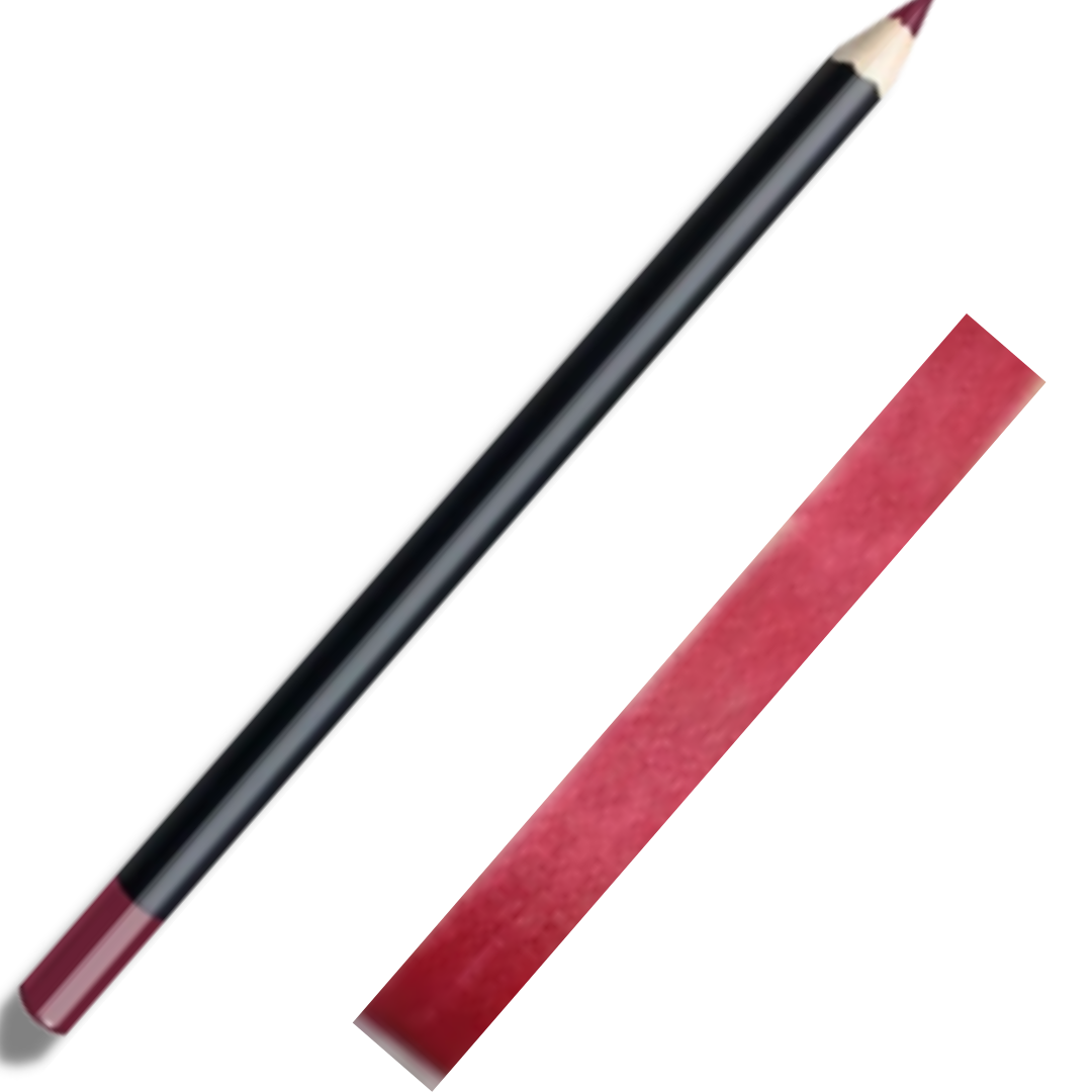 Lip Liners 04
