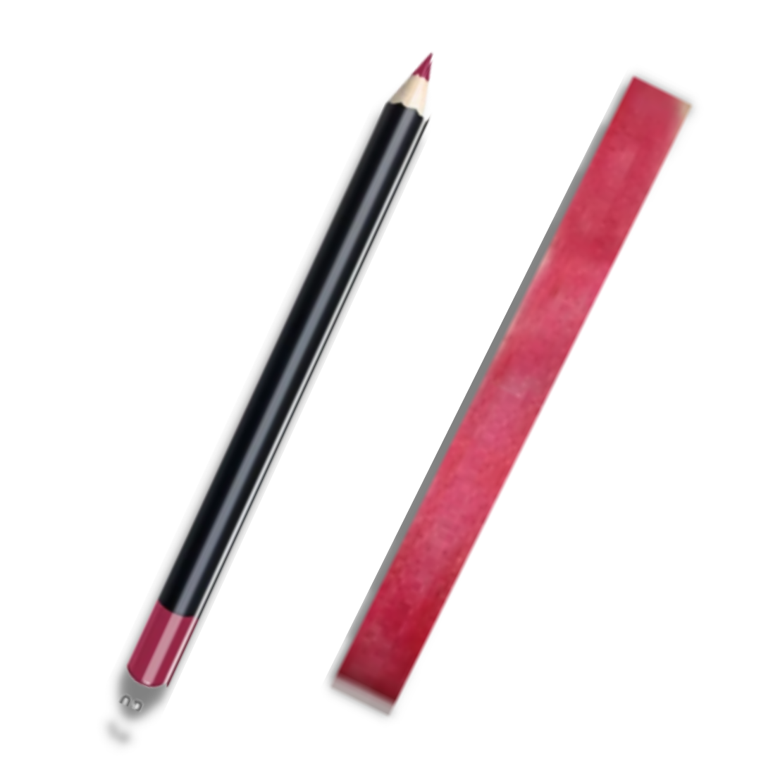 Lip Liners 03