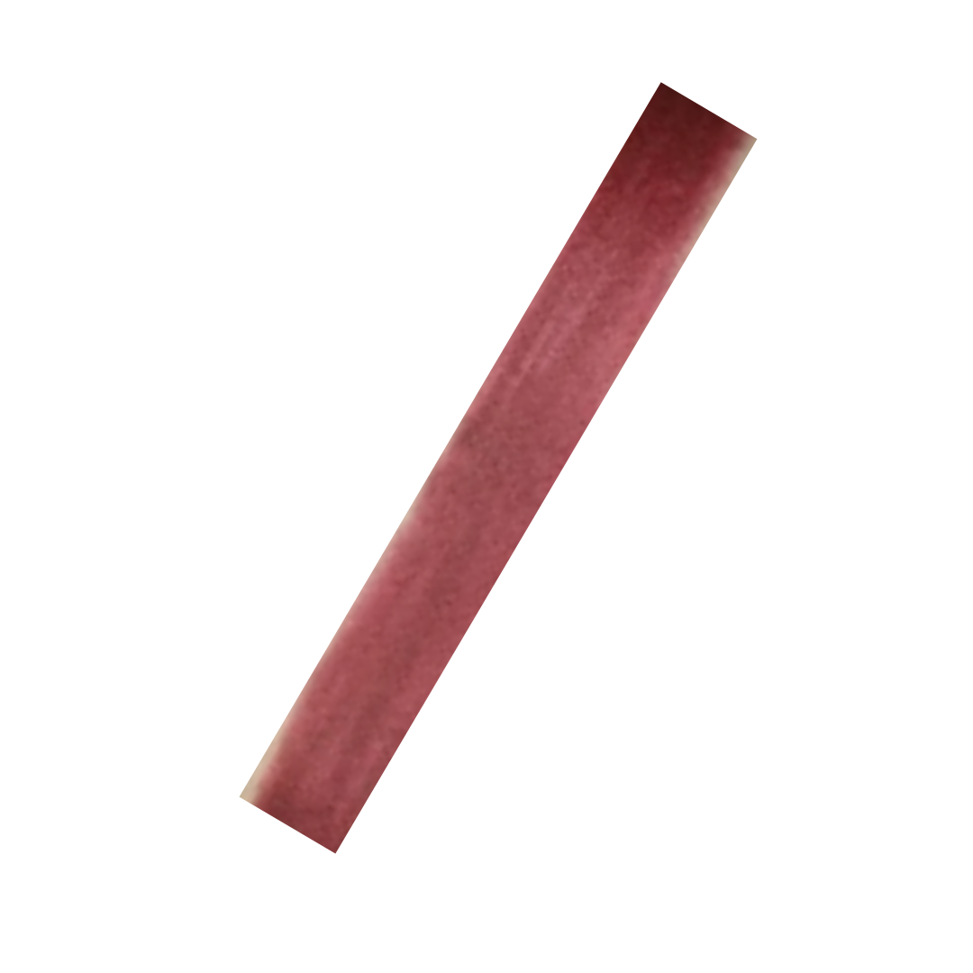 Lip Liners 13