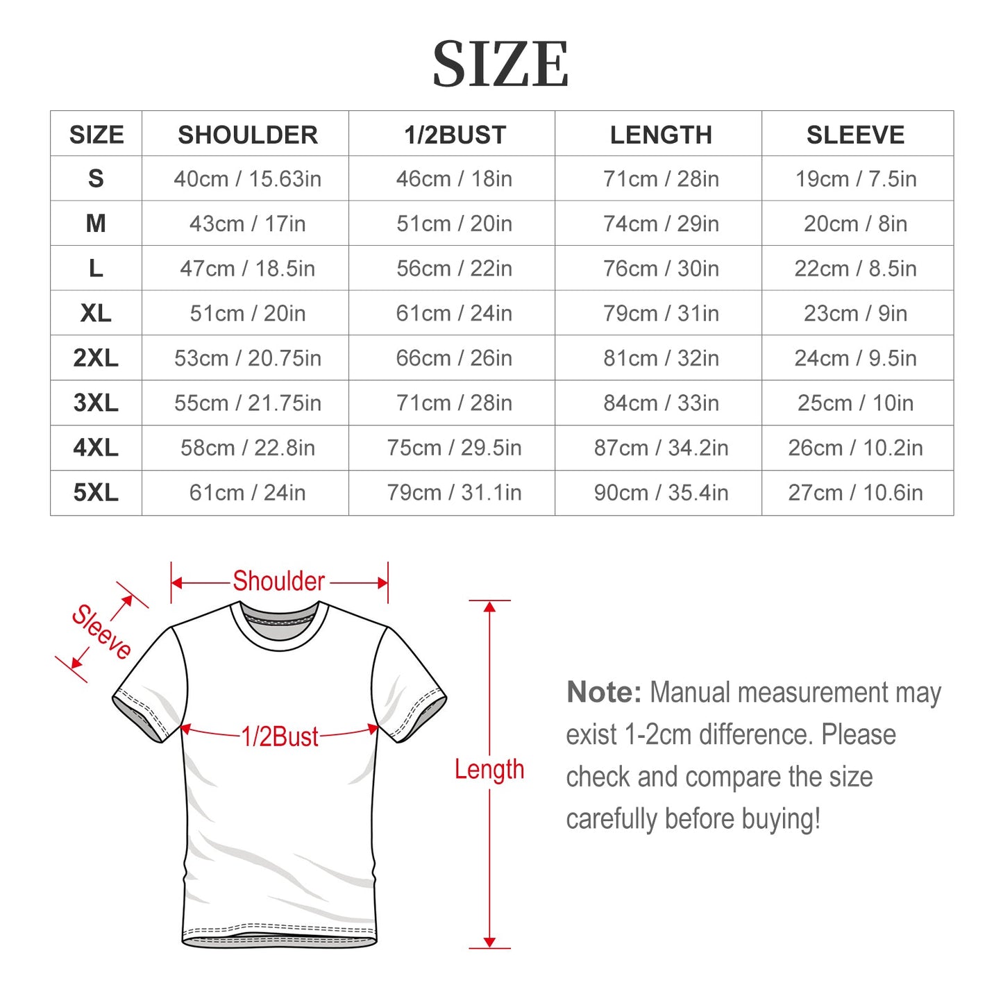 Soon To Be A Dad Unique Father for Would Be Daddy  Slim-fit Cut T-Shirt