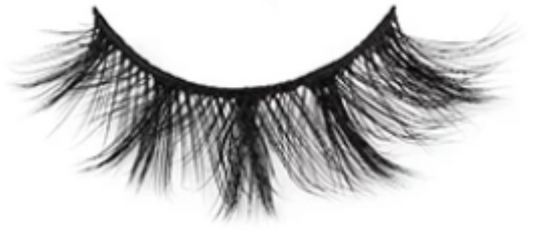 Eye Lashes 201
