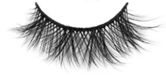 Eye Lashes 203