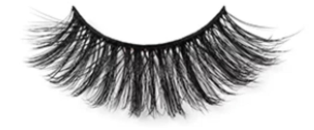 Eye Lashes 206