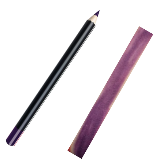 Lip Liners 18