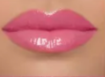 Lip Gloss 410 Dreamy