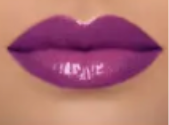 Lip Gloss 419 Gallery Girl