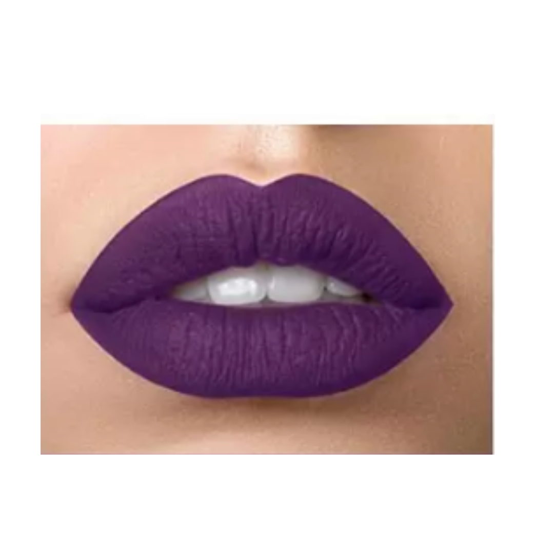 Lip Stick #8