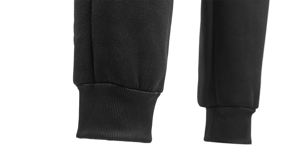 Mens Jogging Pants
