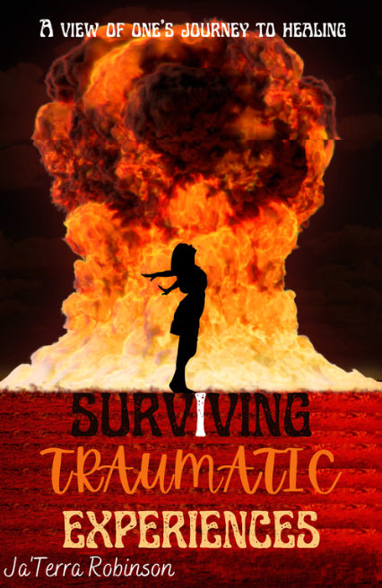 Surviving Traumatic Experiences