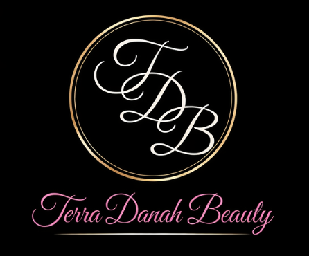 Terra Danah Beauty