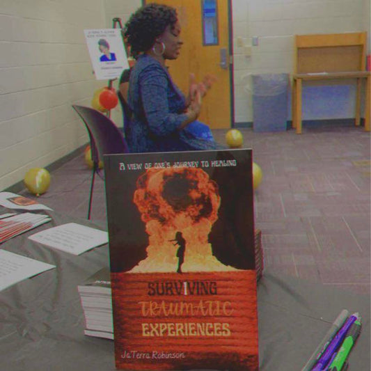 Surviving Traumatic Experiences