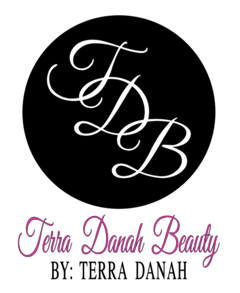 Terra Danah Beauty